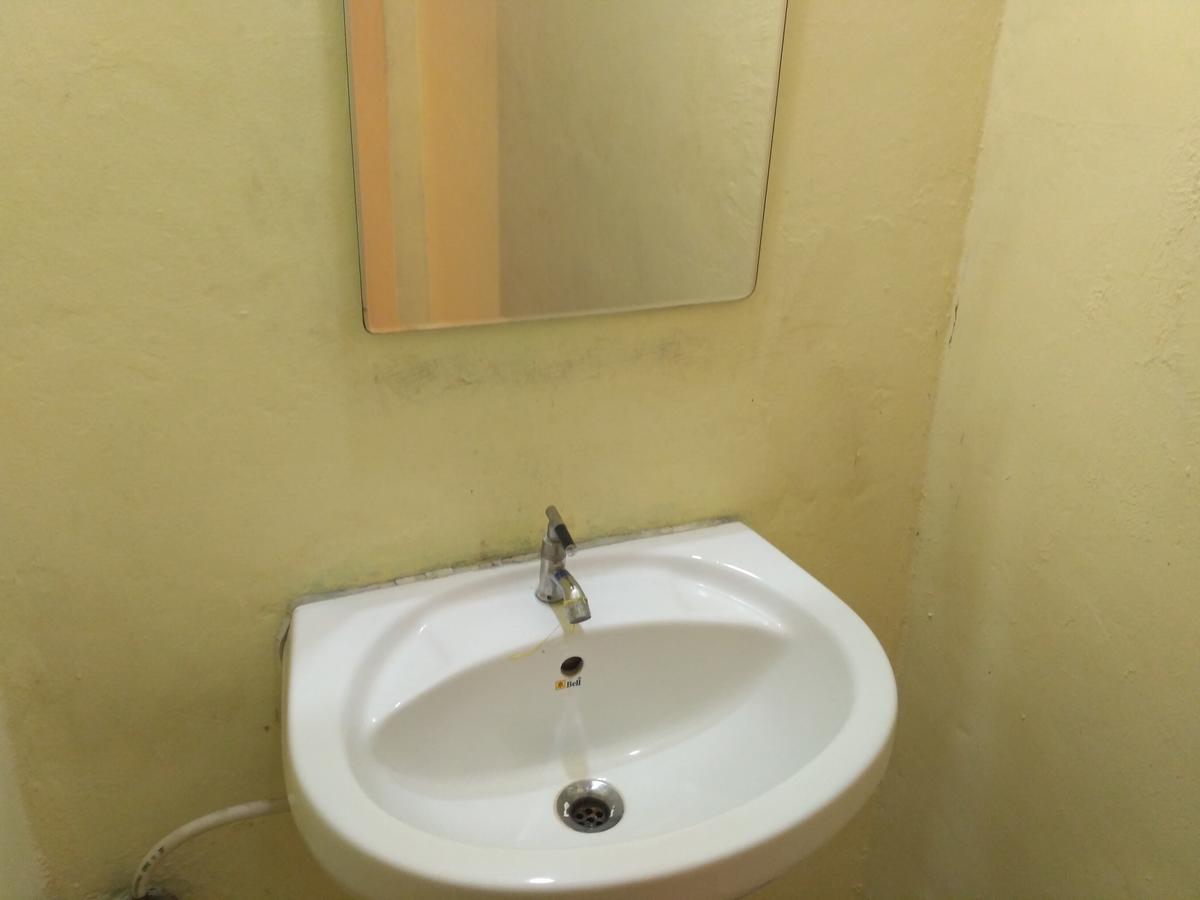 Hotel Morya Garden Ranjangaon Ranjangaon Ganpati ภายนอก รูปภาพ