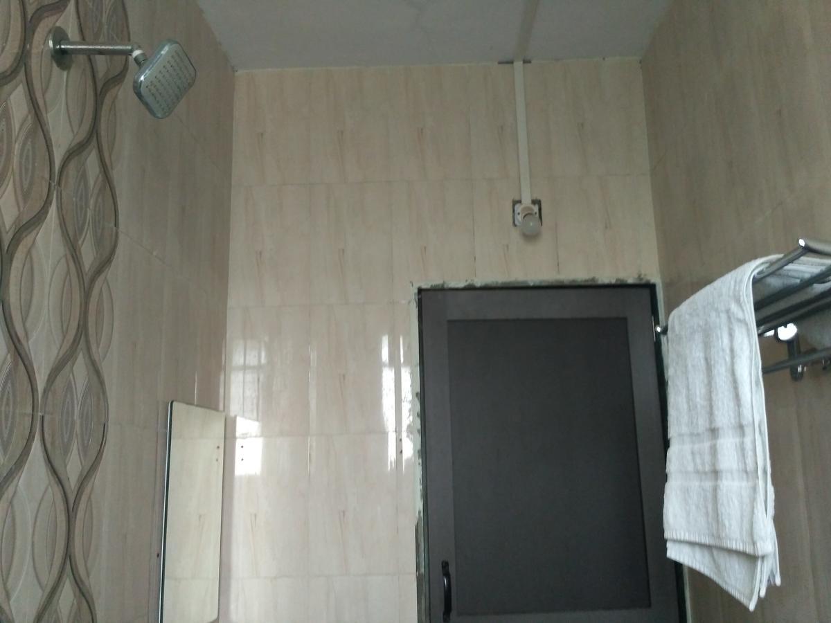 Hotel Morya Garden Ranjangaon Ranjangaon Ganpati ภายนอก รูปภาพ