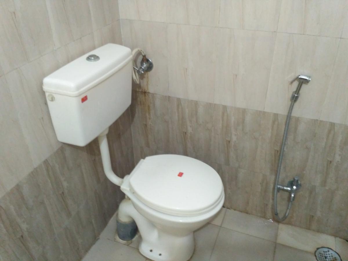 Hotel Morya Garden Ranjangaon Ranjangaon Ganpati ภายนอก รูปภาพ